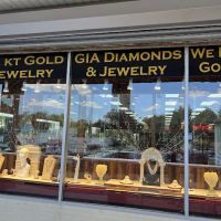 Aabhushan Jewelers ico