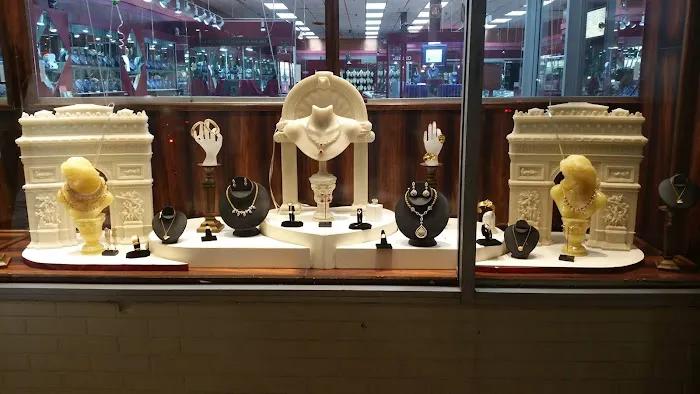 Aabhushan Jewelers 4