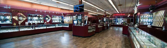 Aabhushan Jewelers 4