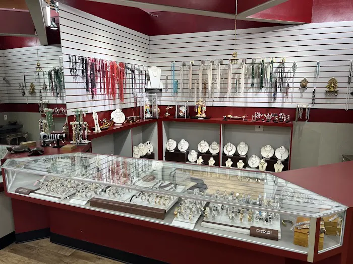 Aabhushan Jewelers 4