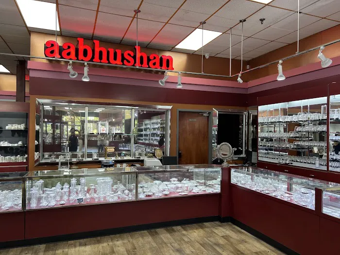 Aabhushan Jewelers 4