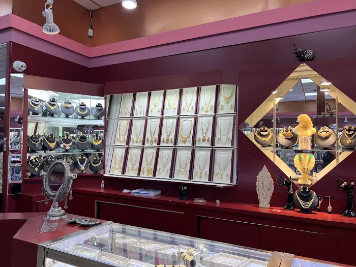 Aabhushan Jewelers 4