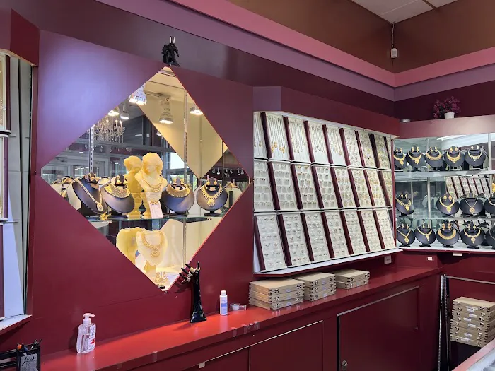 Aabhushan Jewelers 4