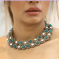 Argento Styles - Designer Silver Jewelry ico