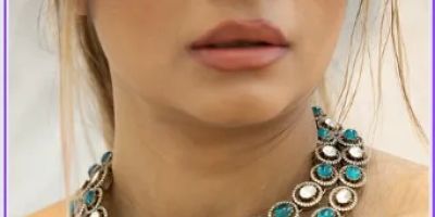 Argento Styles - Designer Silver Jewelry