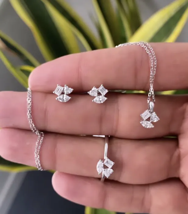 NY Diamonds Gems & Jewelry 5