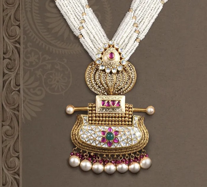 NY Diamonds Gems & Jewelry 5