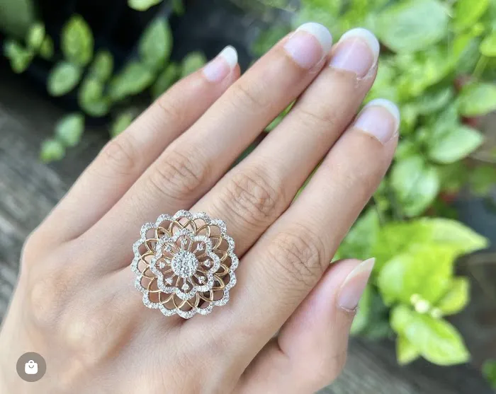 NY Diamonds Gems & Jewelry 5