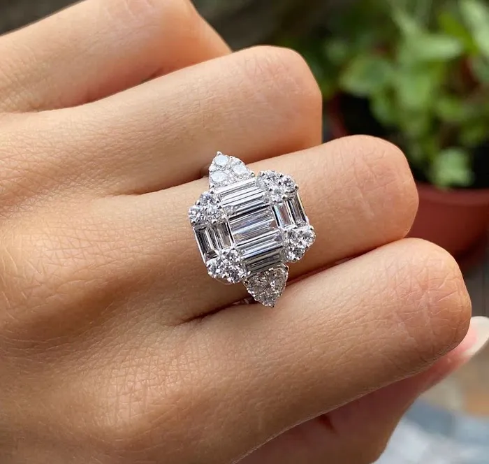 NY Diamonds Gems & Jewelry 5