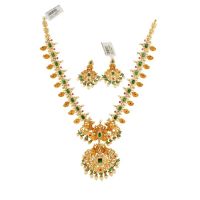 Chintamanis Jewelry ico