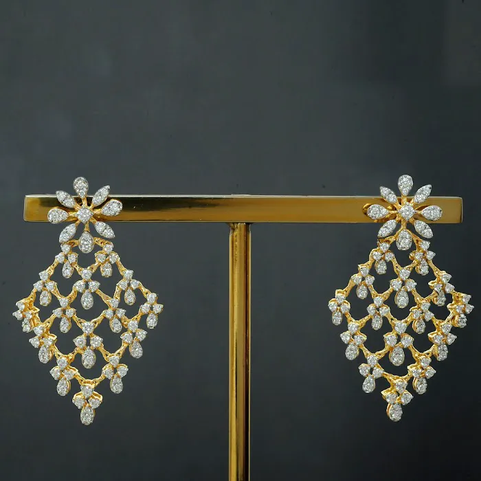 Maaya Fine Jewels 5