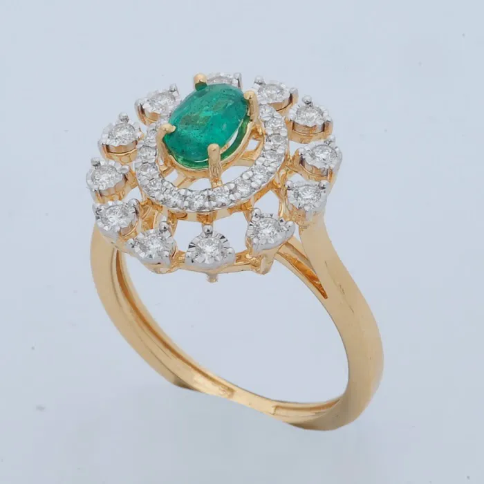 Maaya Fine Jewels 5