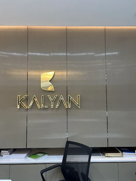 Kalyan Jewellers 5