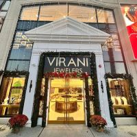 Virani Jewelers ico
