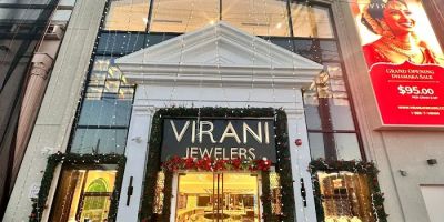 Virani Jewelers