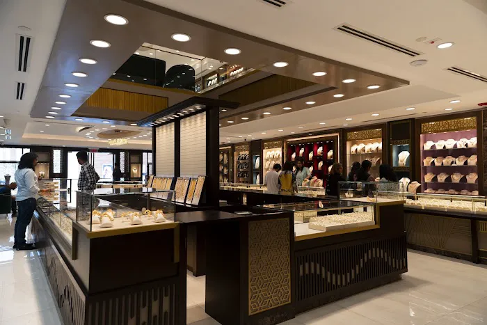 Virani Jewelers 5