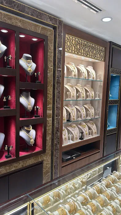 Virani Jewelers 5