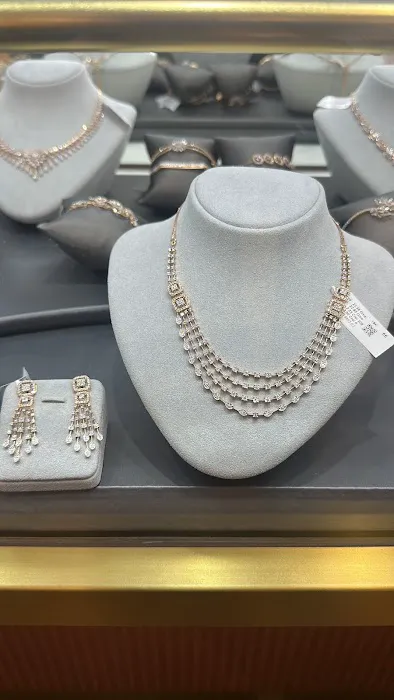Virani Jewelers 5