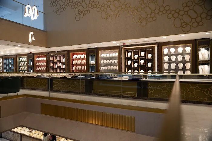 Virani Jewelers 5