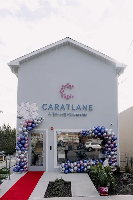 CaratLane - A TATA PRODUCT - New Jersey 5