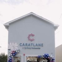 CaratLane - A TATA PRODUCT - New Jersey ico