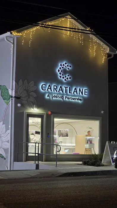 CaratLane - A TATA PRODUCT - New Jersey 5