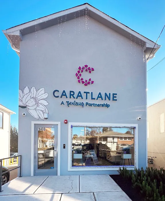CaratLane - A TATA PRODUCT - New Jersey 5