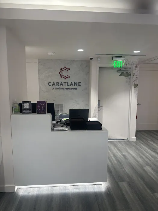 CaratLane - A TATA PRODUCT - New Jersey 5