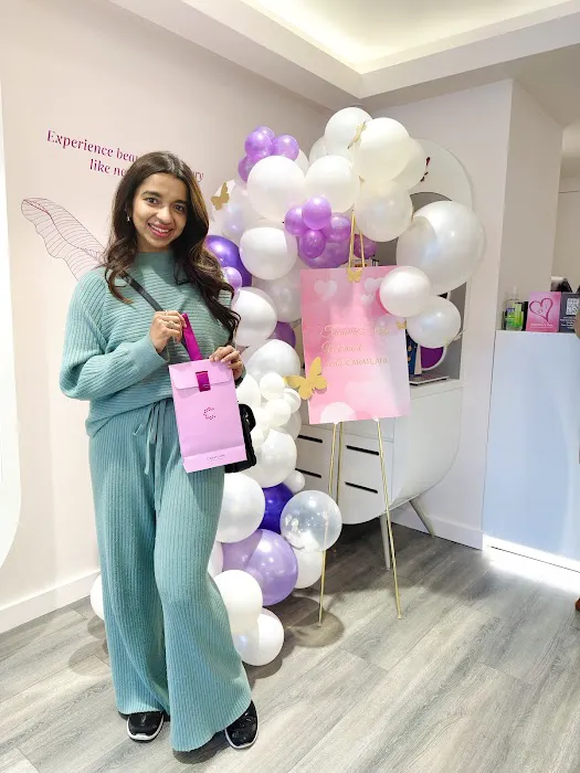 CaratLane - A TATA PRODUCT - New Jersey 5
