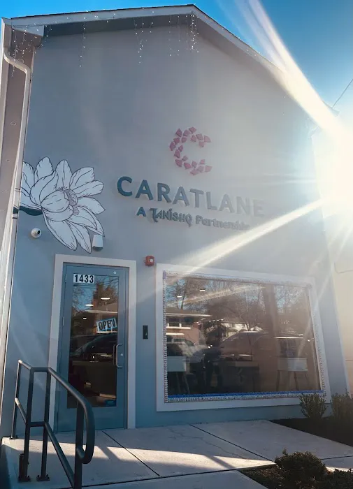 CaratLane - A TATA PRODUCT - New Jersey 5
