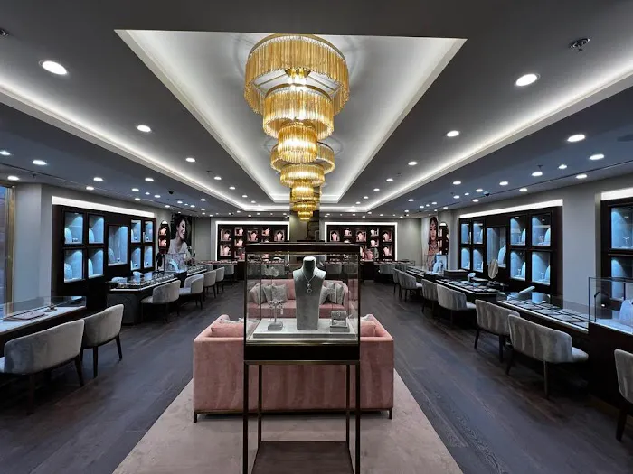 Tanishq Jewellers - New Jersey 5