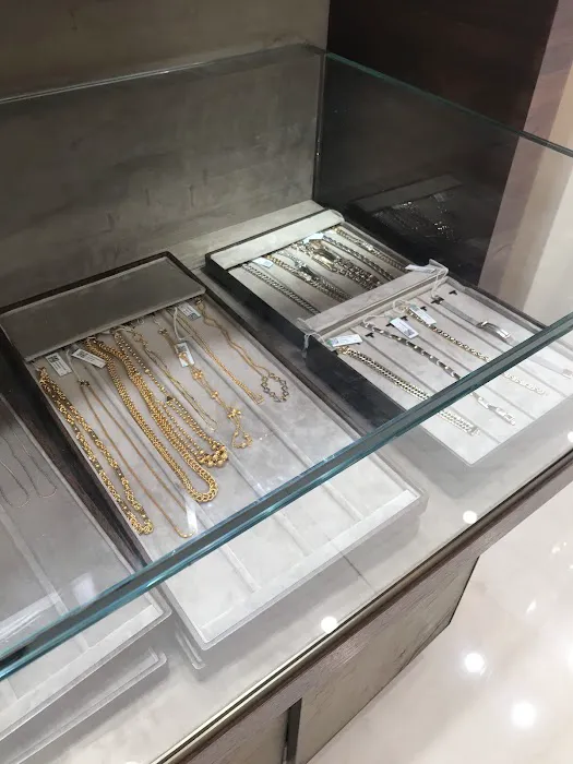 Tanishq Jewellers - New Jersey 5