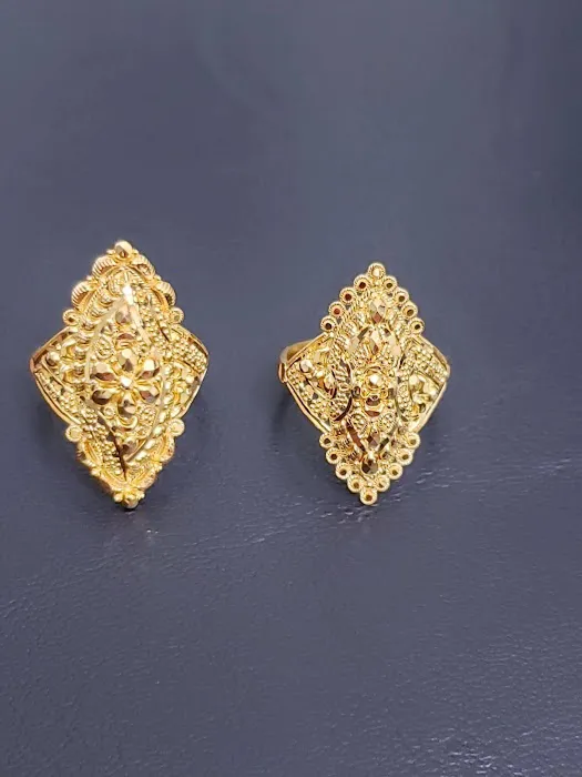 Rajni Jewelers Inc. 5