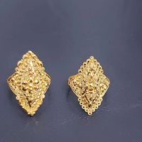 Rajni Jewelers Inc. ico