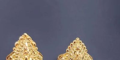 Rajni Jewelers Inc.