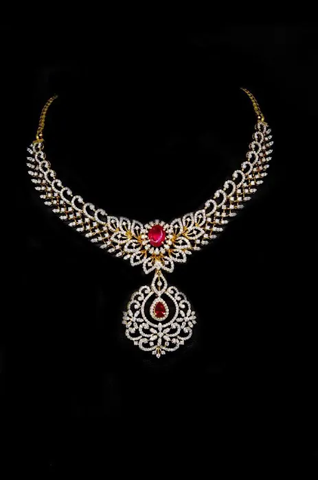 Aurum Jewel Boutique 5