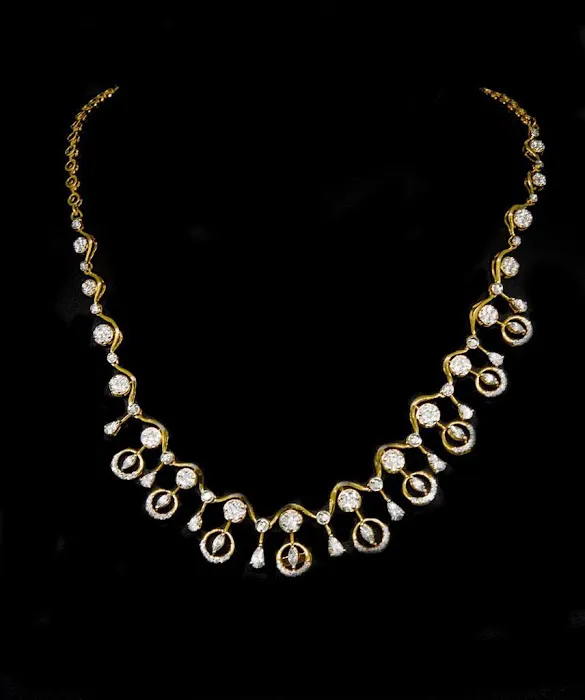 Aurum Jewel Boutique 5