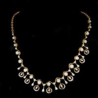 Aurum Jewel Boutique ico