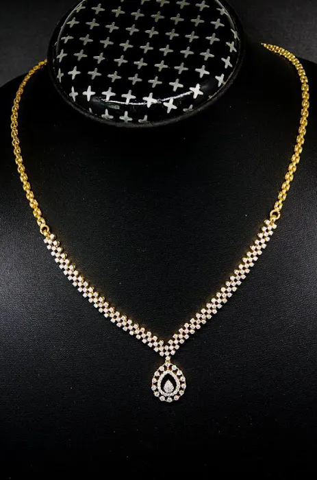 Aurum Jewel Boutique 5