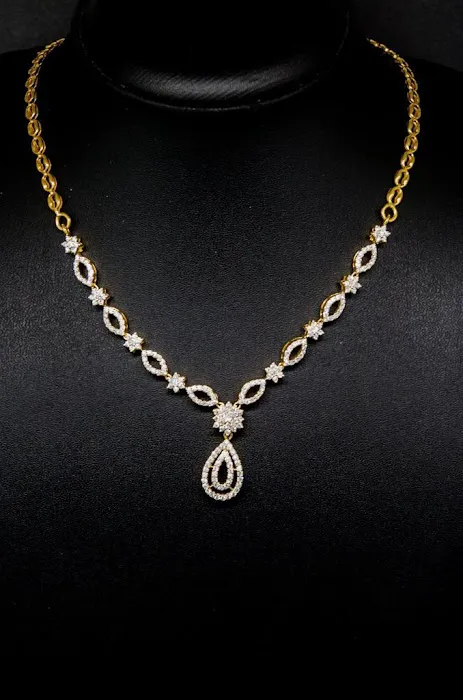 Aurum Jewel Boutique 5