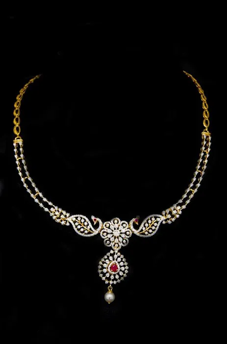 Aurum Jewel Boutique 5
