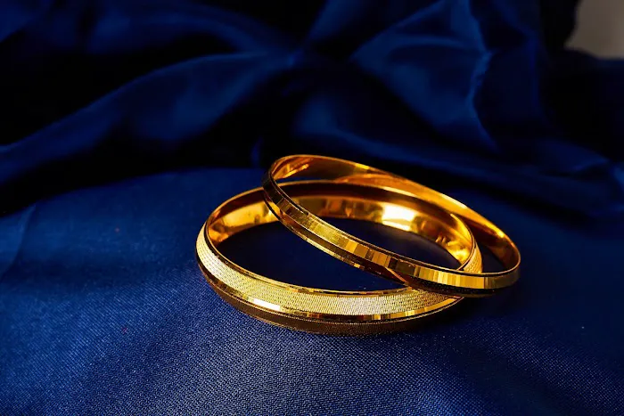 Virani Jewelers 5
