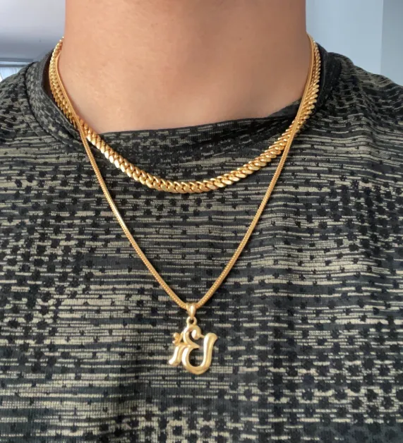 Virani Jewelers 5