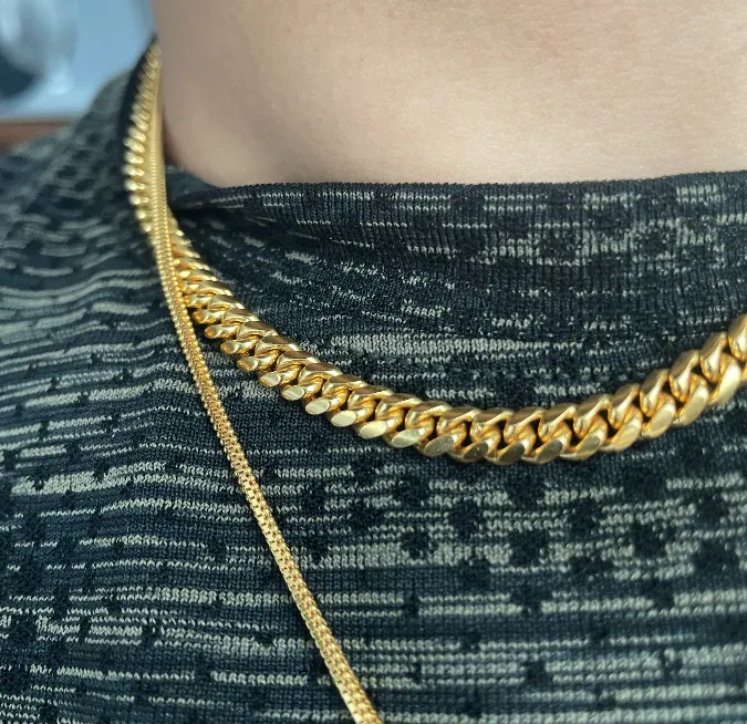 Virani Jewelers 5