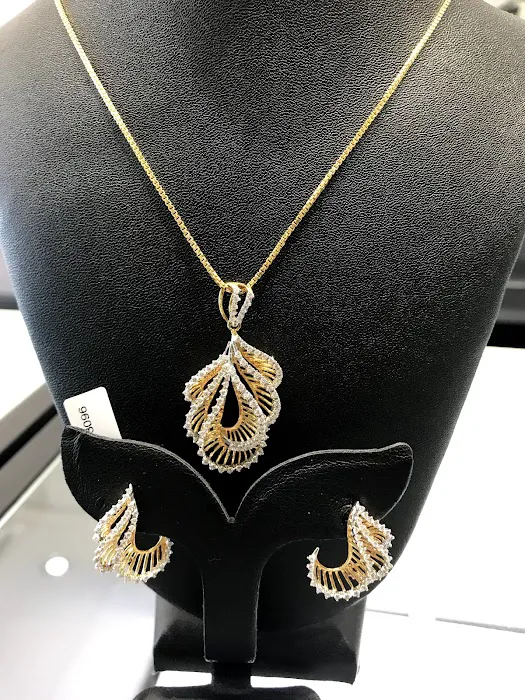 CP Jewelers 5