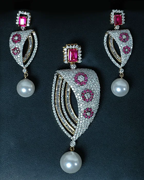 CP Jewelers 5