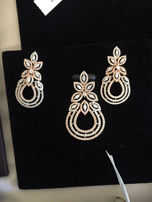 CP Jewelers 5