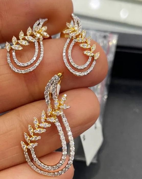 CP Jewelers 5