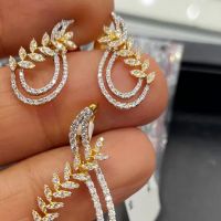 CP Jewelers ico
