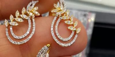 CP Jewelers